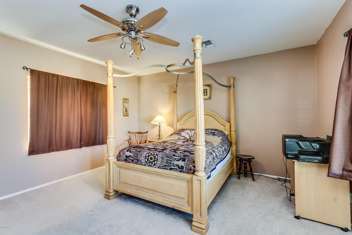 2010 N Milkweed Loop, Phoenix, AZ 85037 photo 33