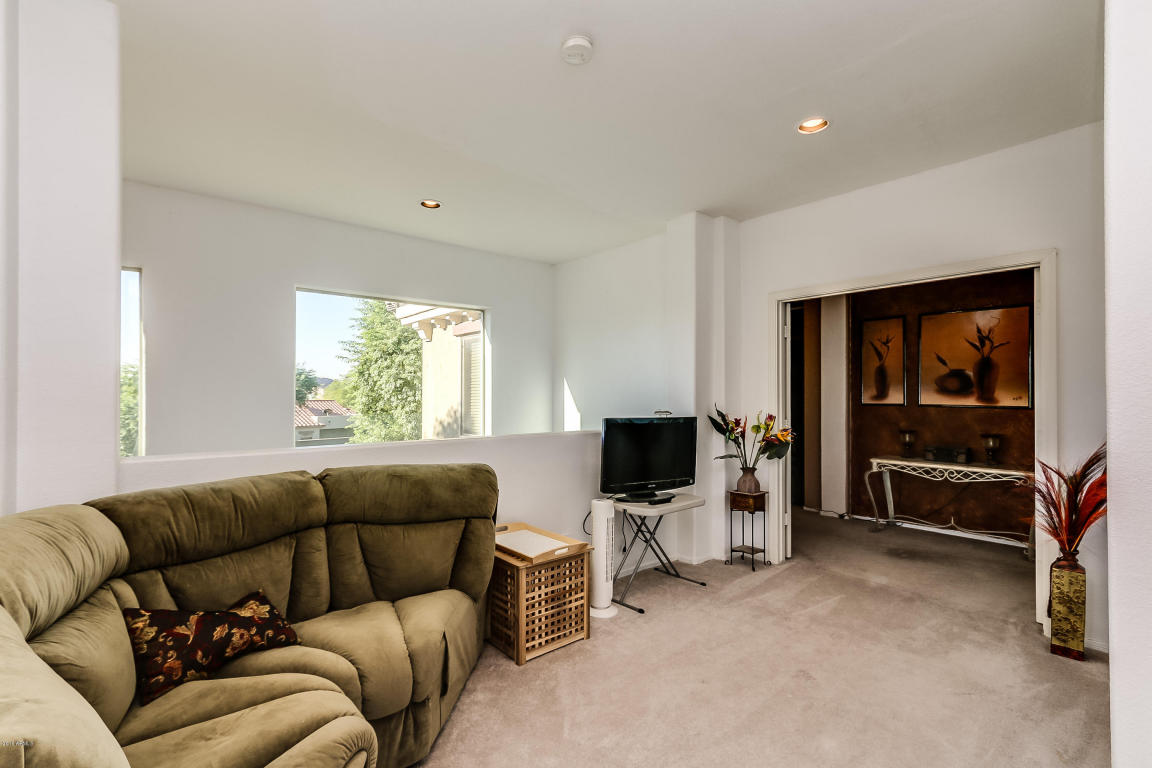 2010 N Milkweed Loop, Phoenix, AZ 85037 photo 28