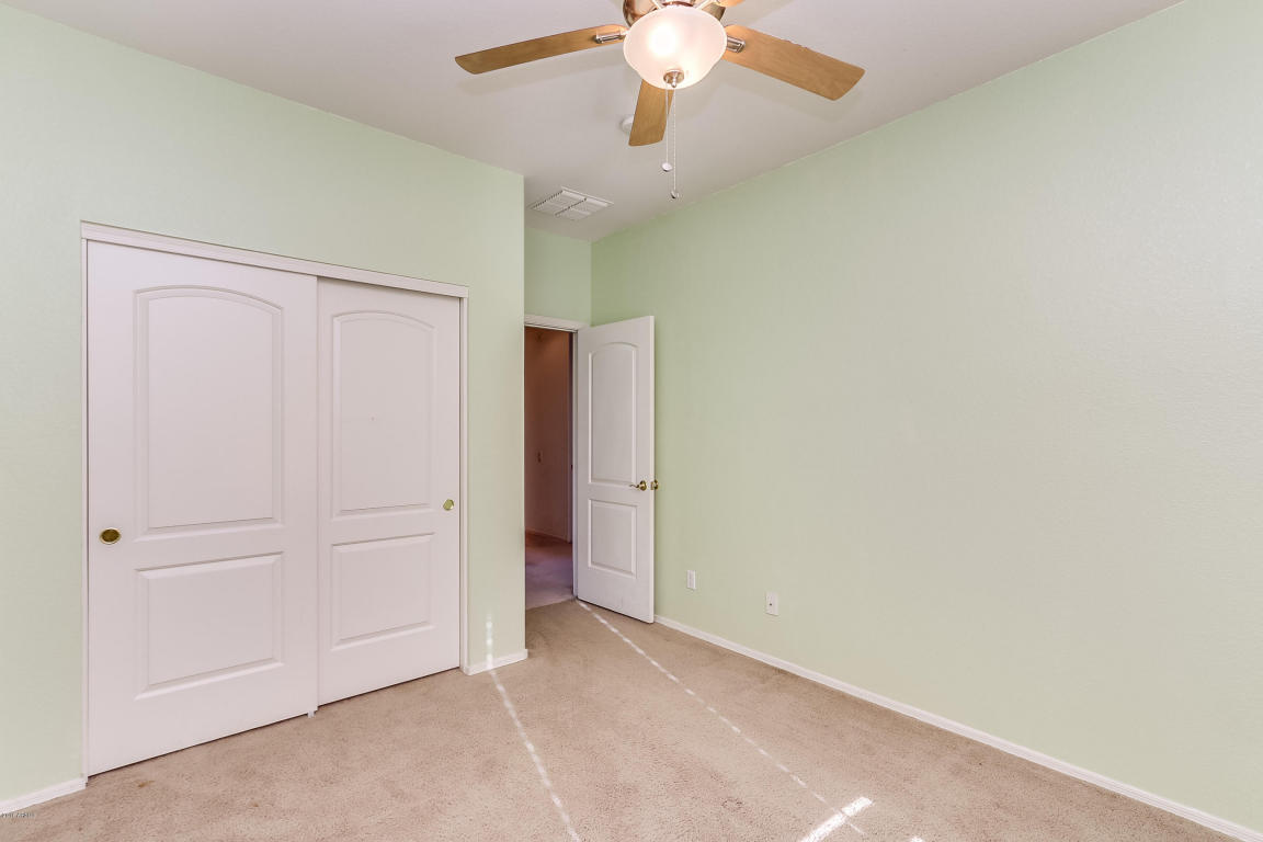 2010 N Milkweed Loop, Phoenix, AZ 85037 photo 41