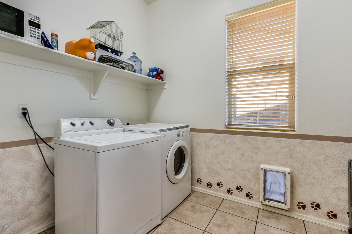 2010 N Milkweed Loop, Phoenix, AZ 85037 photo 26