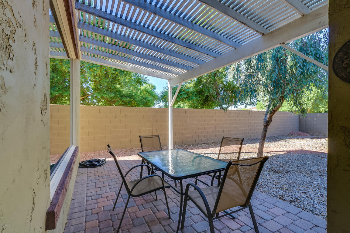 2010 N Milkweed Loop, Phoenix, AZ 85037 photo 45