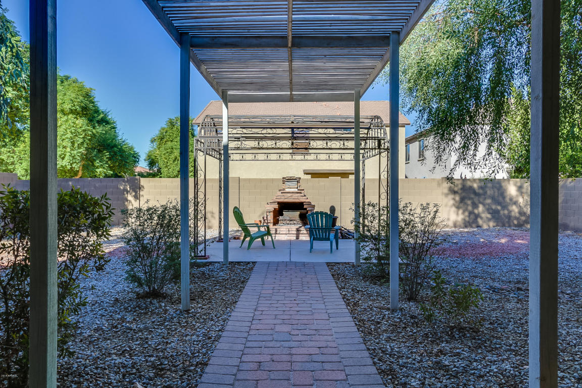 2010 N Milkweed Loop, Phoenix, AZ 85037 photo 50