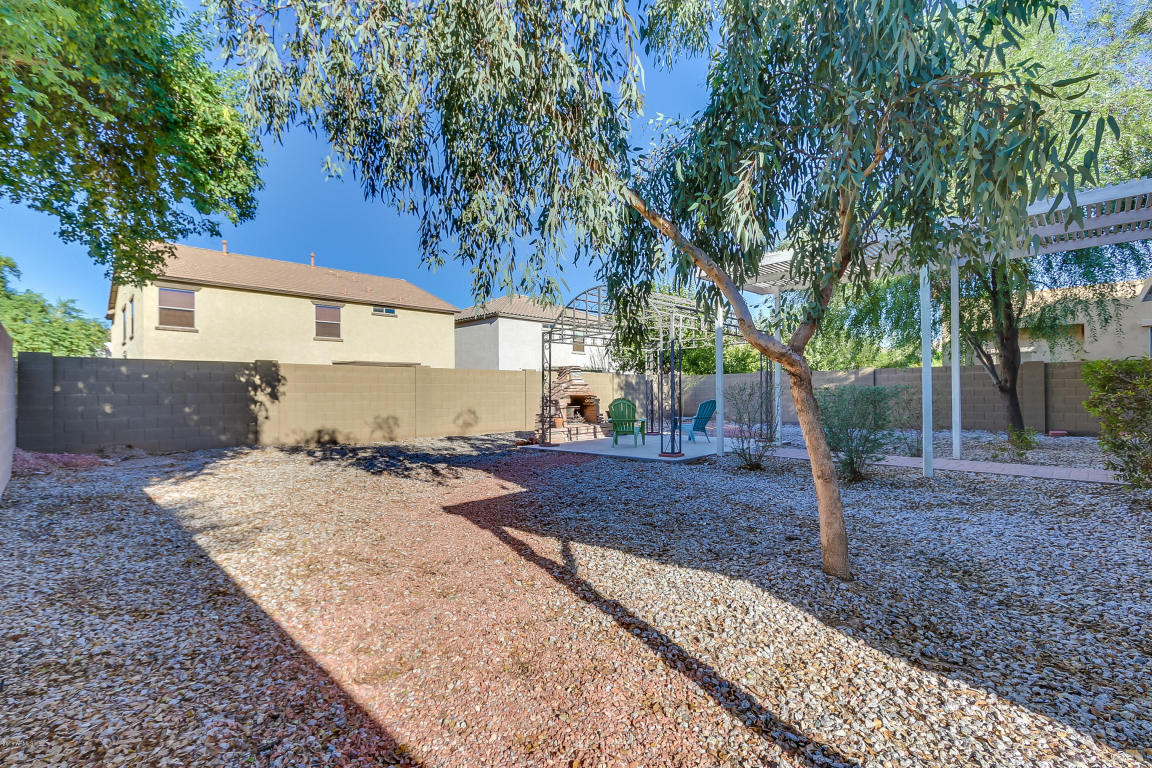 2010 N Milkweed Loop, Phoenix, AZ 85037 photo 51