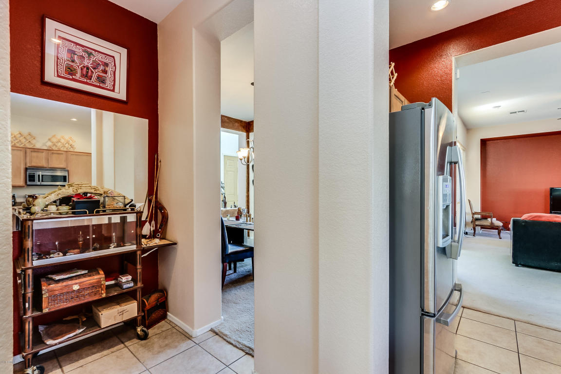 2010 N Milkweed Loop, Phoenix, AZ 85037 photo 27