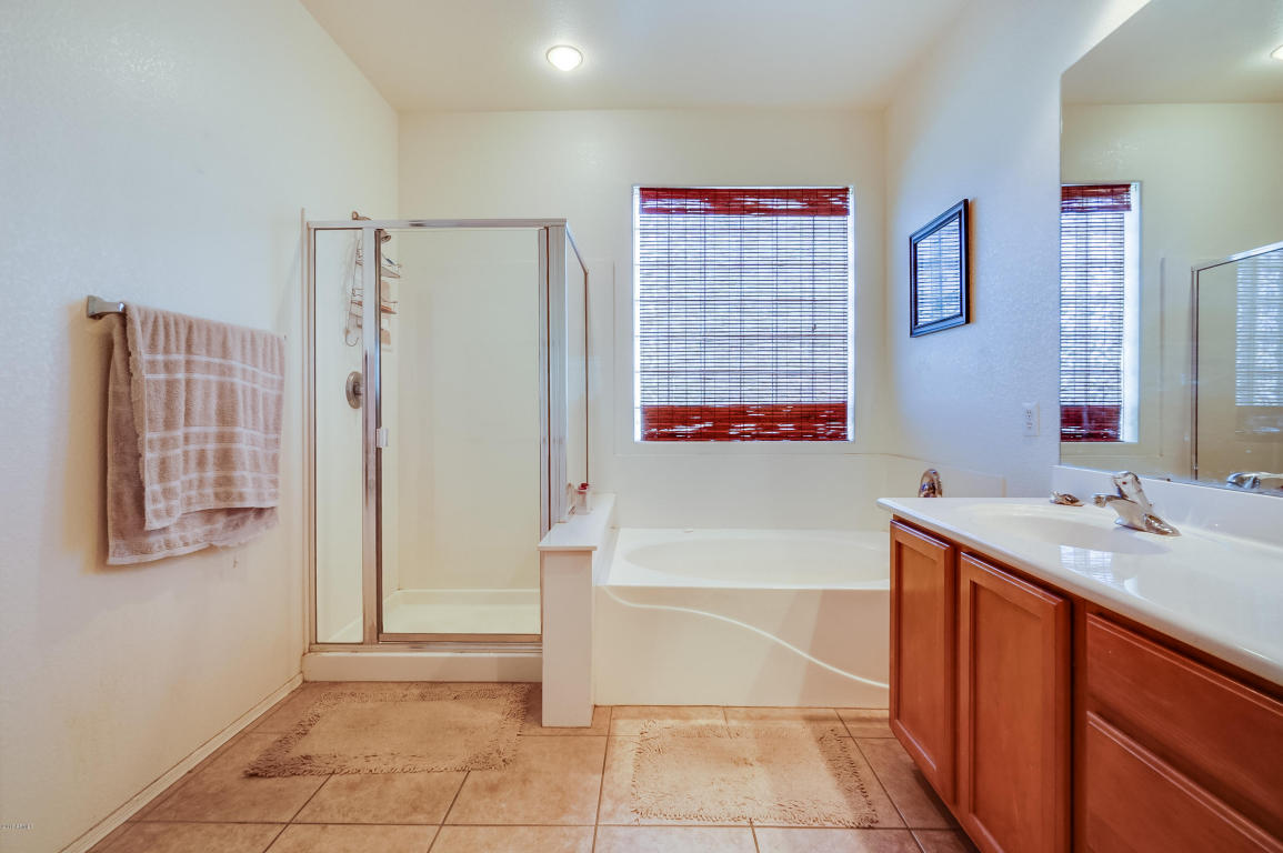 2010 N Milkweed Loop, Phoenix, AZ 85037 photo 39