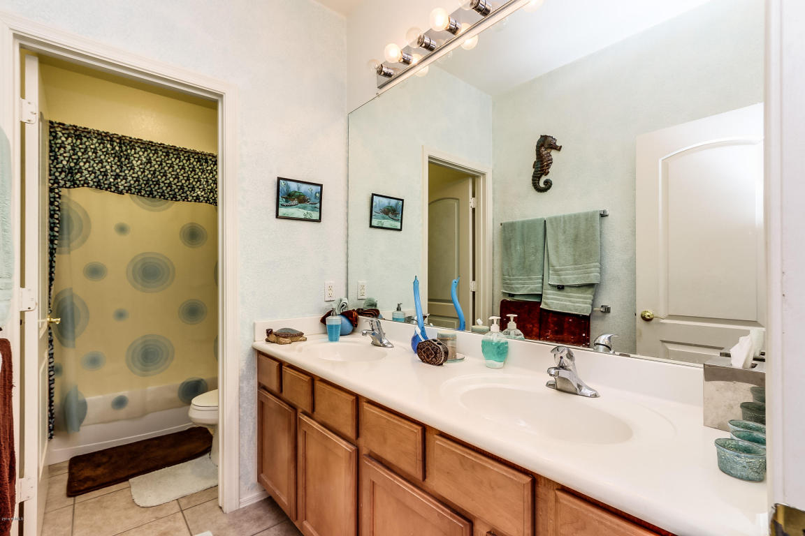 2010 N Milkweed Loop, Phoenix, AZ 85037 photo 43
