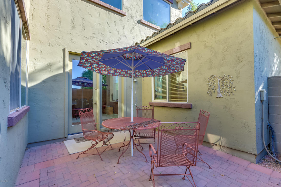 2010 N Milkweed Loop, Phoenix, AZ 85037 photo 44