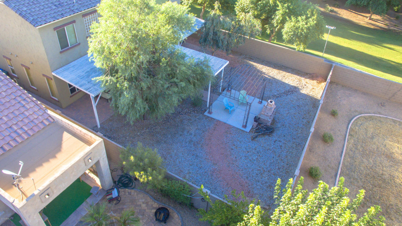 2010 N Milkweed Loop, Phoenix, AZ 85037 photo 59