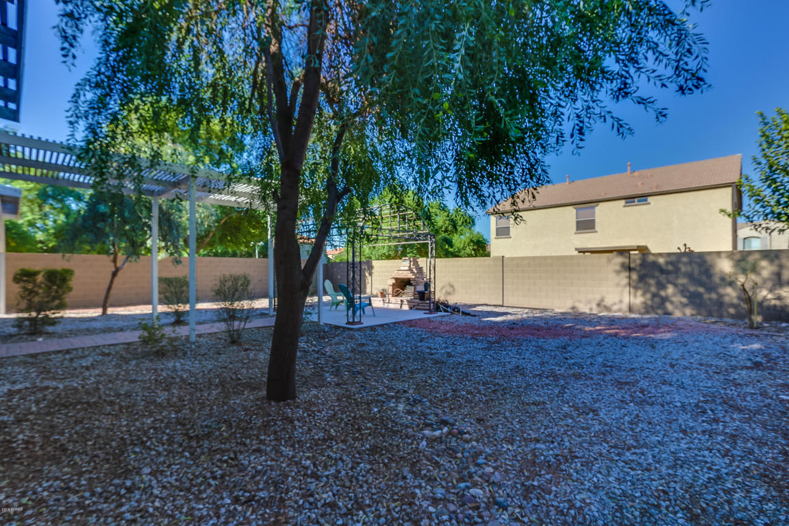 2010 N Milkweed Loop, Phoenix, AZ 85037 photo 49