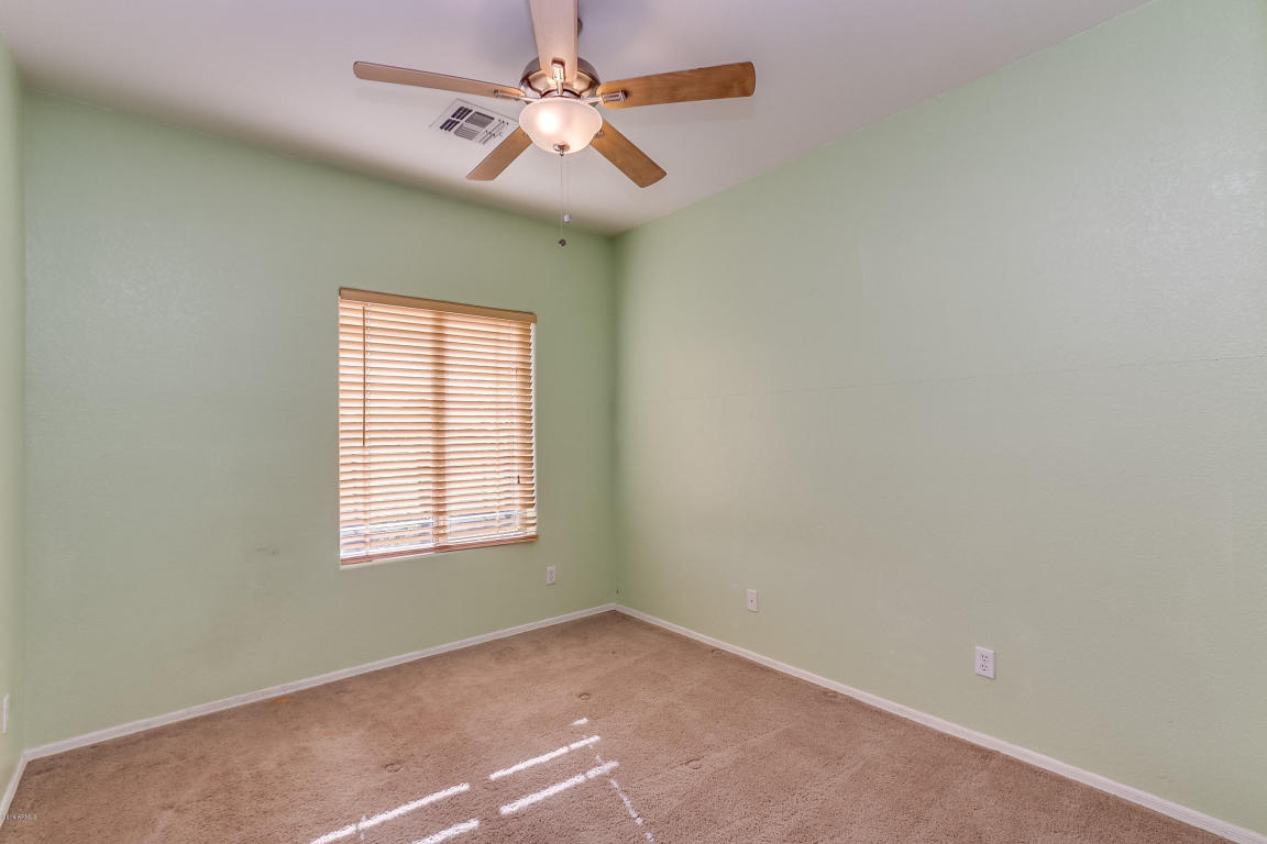 2010 N Milkweed Loop, Phoenix, AZ 85037 photo 40