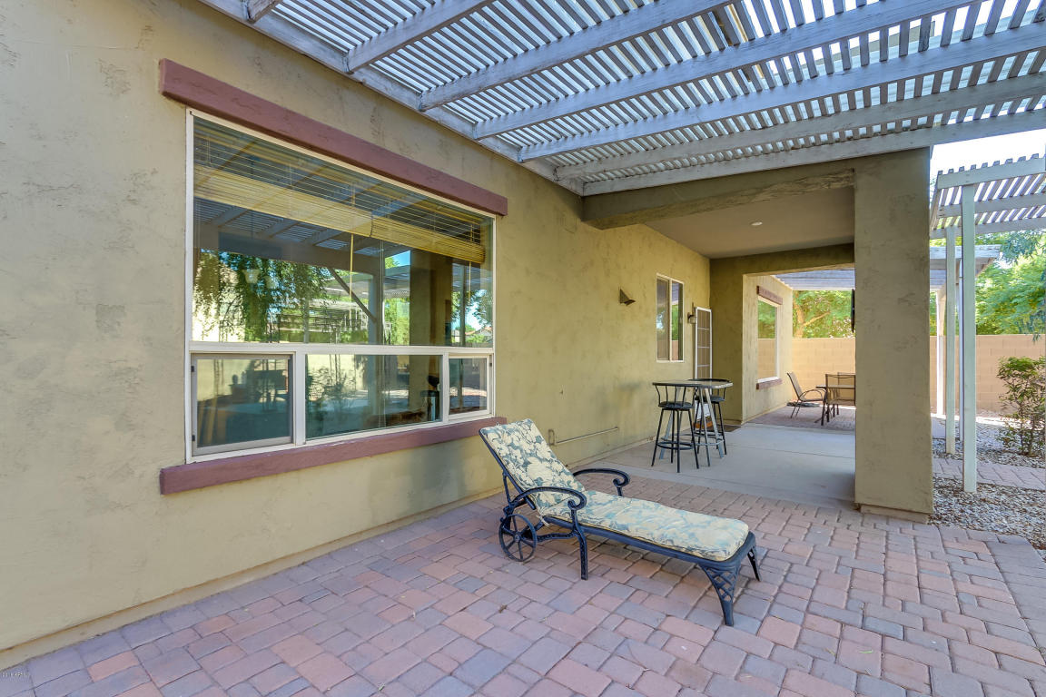 2010 N Milkweed Loop, Phoenix, AZ 85037 photo 47