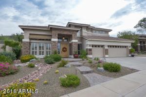 6550 W Robin Ln, Glendale, AZ 85310