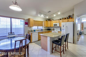 8726 E Onza Ave, Mesa, AZ 85212 photo 7