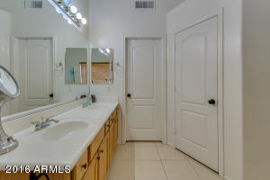8726 E Onza Ave, Mesa, AZ 85212 photo 15
