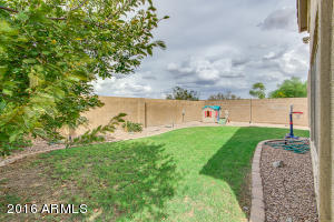 8726 E Onza Ave, Mesa, AZ 85212 photo 22
