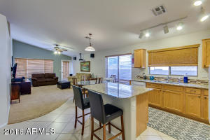 8726 E Onza Ave, Mesa, AZ 85212 photo 5
