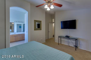 8726 E Onza Ave, Mesa, AZ 85212 photo 12