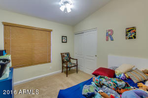 8726 E Onza Ave, Mesa, AZ 85212 photo 17