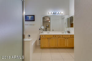 8726 E Onza Ave, Mesa, AZ 85212 photo 13