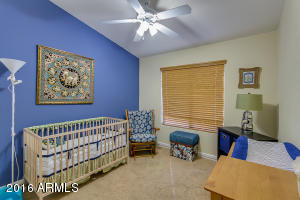 8726 E Onza Ave, Mesa, AZ 85212 photo 18