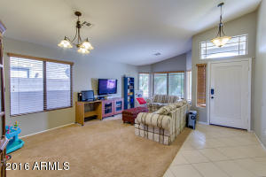 8726 E Onza Ave, Mesa, AZ 85212 photo 3