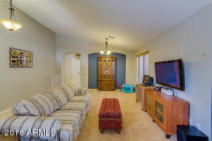 8726 E Onza Ave, Mesa, AZ 85212 photo 4