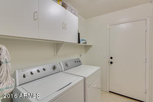 8726 E Onza Ave, Mesa, AZ 85212 photo 20