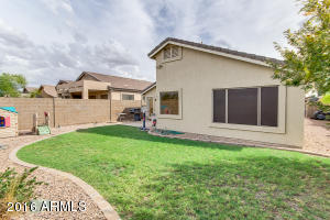 8726 E Onza Ave, Mesa, AZ 85212 photo 23