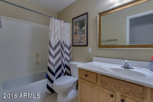 8726 E Onza Ave, Mesa, AZ 85212 photo 19