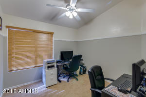 8726 E Onza Ave, Mesa, AZ 85212 photo 16