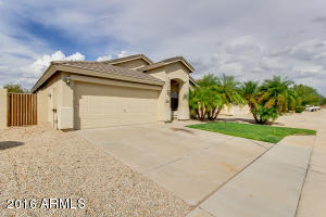8726 E Onza Ave, Mesa, AZ 85212 photo 2