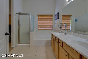 8726 E Onza Ave, Mesa, AZ 85212 photo 14