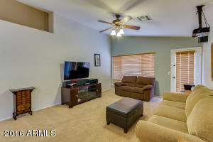 8726 E Onza Ave, Mesa, AZ 85212 photo 10