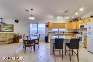 8726 E Onza Ave, Mesa, AZ 85212 photo 6