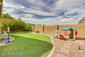 8726 E Onza Ave, Mesa, AZ 85212 photo 21