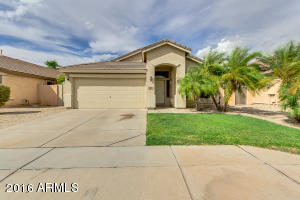 8726 E Onza Ave, Mesa, AZ 85212 photo 1