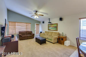 8726 E Onza Ave, Mesa, AZ 85212 photo 9