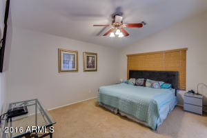 8726 E Onza Ave, Mesa, AZ 85212 photo 11