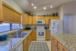 8726 E Onza Ave, Mesa, AZ 85212 photo 8