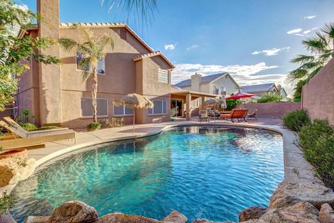 3114 E Verbena Dr, Phoenix, AZ 85048 photo 53