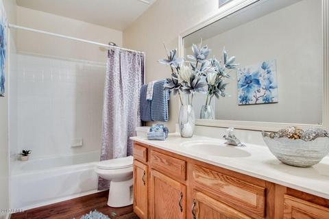 3114 E Verbena Dr, Phoenix, AZ 85048 photo 34