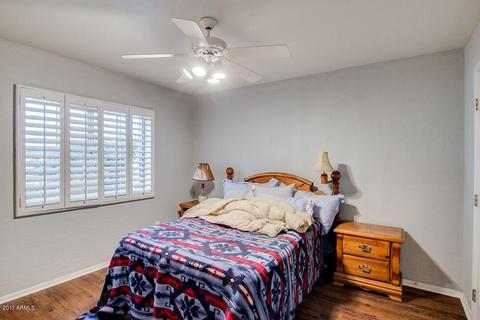 3114 E Verbena Dr, Phoenix, AZ 85048 photo 40
