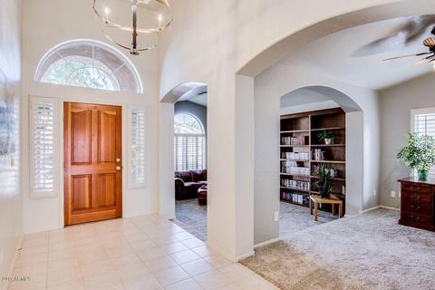 3114 E Verbena Dr, Phoenix, AZ 85048 photo 15