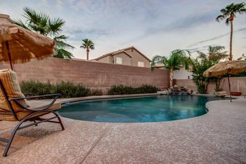3114 E Verbena Dr, Phoenix, AZ 85048 photo 50