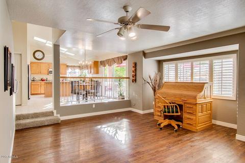 3114 E Verbena Dr, Phoenix, AZ 85048 photo 14