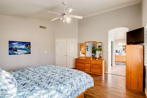 3114 E Verbena Dr, Phoenix, AZ 85048 photo 26
