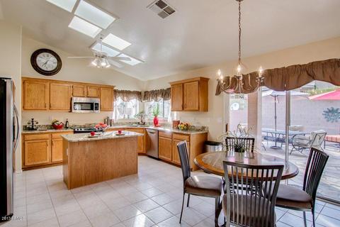 3114 E Verbena Dr, Phoenix, AZ 85048 photo 4