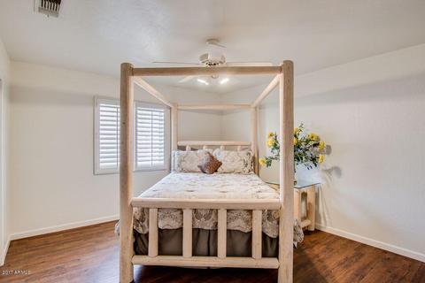 3114 E Verbena Dr, Phoenix, AZ 85048 photo 30