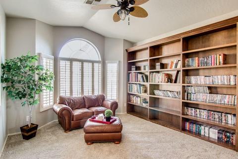 3114 E Verbena Dr, Phoenix, AZ 85048 photo 17