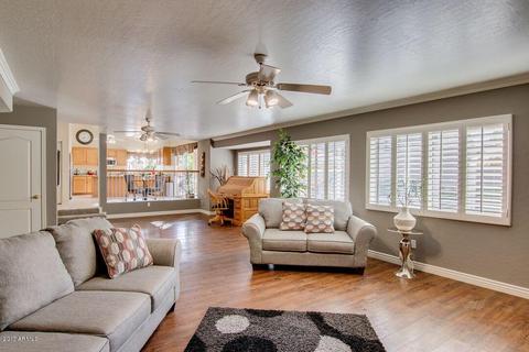 3114 E Verbena Dr, Phoenix, AZ 85048 photo 12